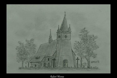 Wystawa Roberta Worwy_23